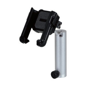 �X���C�h�����o�C���z���_�[TETRA SLIDE��6MM�p TS-SH2 225497