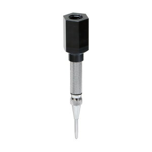 �}�[�L���O�Γ�LAYOUT POINTER �p���`�^�C�v LP-PN 225758