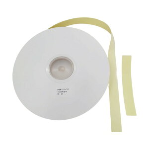 �ʃt�@�X�i�[ KAJI TOUCH 50mm�� �� A�ʁi�t�b�N�j �S���n�S�� �� KJT 50MM HAA-WN