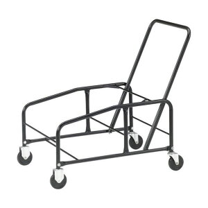 �X�^�b�L���O�`�F�A�[�p��� T-17 50405