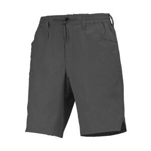 �J�W���C�N 8755 �G�A�t�B�[���e�b�N�n�[�t�p���c �u���b�N 3L 3L �u���b�N 8755-91-3L