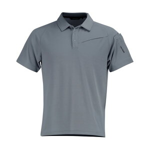 8865 �����݌y�������|���V���c �I���I���u���[ M 8865-96-M