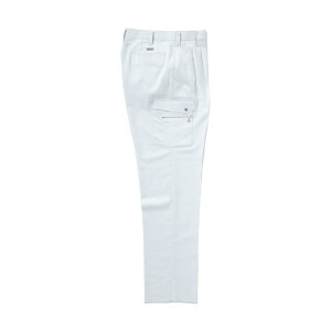 �J�[�S�p���c(�c�[�^�b�N) �V���o�[�O���[ 70 35541-40-70 1�_