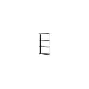 ���@�l��p�i���k�� �X�}�[�g���b�N NSTR-436 4�i �u���b�N 600X400X1200 51060043602 1��