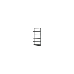 �X�}�[�g���b�N NSTR-746 6�i �u���b�N 700X400X2100 51060074602 1��