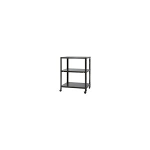 ���@�l��p�i���k�� �X�}�[�g���b�N NSTR-K346 3�i �u���b�N 700X400X900 51070034602 1��