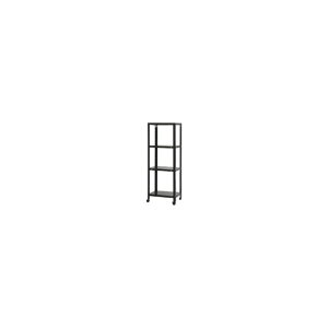 �X�}�[�g���b�N NSTR-K444 4�i �u���b�N 700X300X1200 51070044402 1��