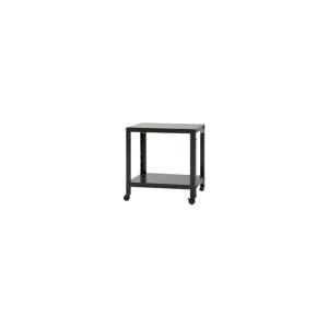 �X�}�[�g���b�N NSTR-K034 2�i �u���b�N 600X300X450 51070003402 1��