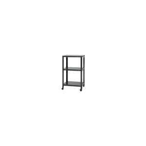�X�}�[�g���b�N NSTR-K127 3�i �u���b�N 450X450X600 51070012702 1��