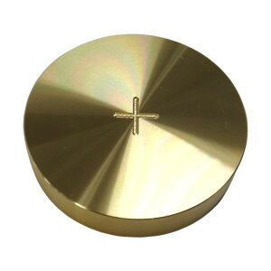 ���ʗp��e �ی^ �t���b�g ���\����75 �����̂� SSBS-FX-75C