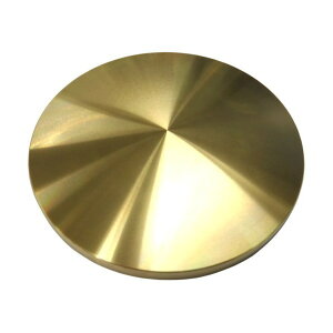 ���ʗp��e �ی^ �����80 SSBS-N-80