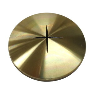 ���ʗp��e �ی^ V�J�b�g�\����75 ���F SSBS-VX-75B