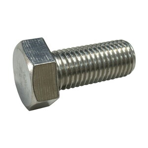 �Z�p�{���g �X�e�����X �S�˂� M42x220 BT-SUS-F-42220B