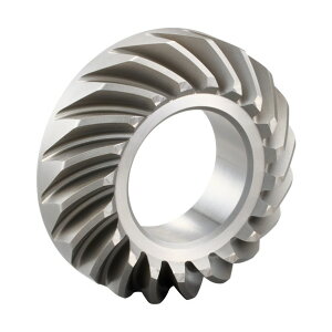 �X�p�C�����}�C�^�M�� �����i ���W���[��10 ����20 SCMKSMA10-20L