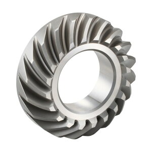 �X�p�C�����}�C�^�M�� �����i ���W���[��10 ����20 SCMKSMA10-20R