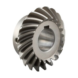 �X�p�C�����}�C�^�M�� �����i ���W���[��5 ����20 SCMKSMB5-20L