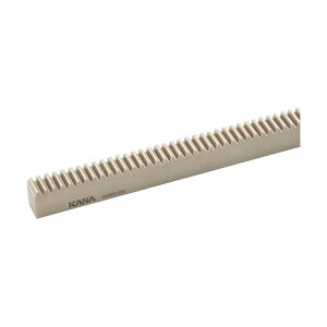 �X�e�����X���b�N�M�� ���W���[��1�D5 �S��999�D03mm SUSKF1.5-1000