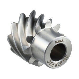 �X�e�����X�˂����� ���W���[��3 ����20 SUSKN3B20R