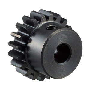 ������B�` �����i ���W���[��1 ����30 MU1B30A