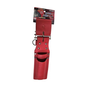 3�A�`�F�[�� �m�~2�i�� ����T�b�N CH-06 RD 1��