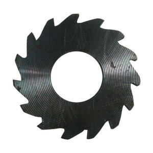 ���o�[�u���b�NLX�p���i �c���O���} �K���@��:LX003 L1XA003-91522
