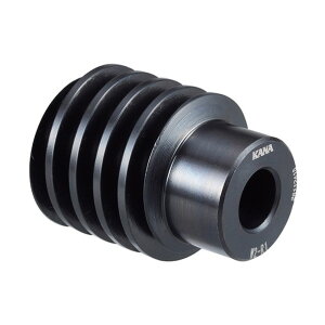 �E�H�[���M�� ���W���[��2�D5 KU2.5-R1