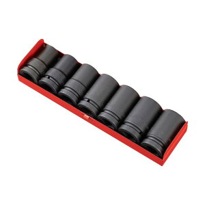���@�l��p�i��JTC Auto Tools 25�D4mm 7PCS�f�B�[�v�C���p�N�g�\�P�b�g�Z�b�g JTCJ807L 0