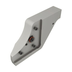 ���W�b�NF�O���b�v �u���b�N TGTBQ-JHP TGTBQ32R-D120-JHP