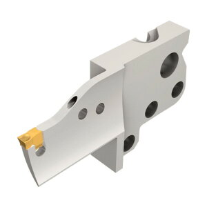 �^���O�O���b�vIQ �������A�_�v�^�[ TNFPAD-XL-JHP TNFPAD-XL5L-60T40-JHP