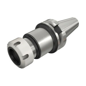 ER�R���b�g�`���b�N�z���_�[ BT-ER BT40 ER16X100 M