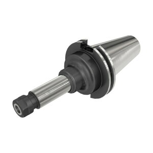 ER�R���b�g�`���b�N CAT40 ER20X5 29/32