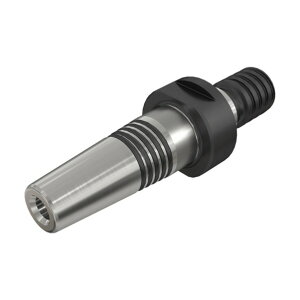 �t���b�N�X�t�B�b�g �Ă��΂ߎ��z���_ CDP M12 SRK 6X45