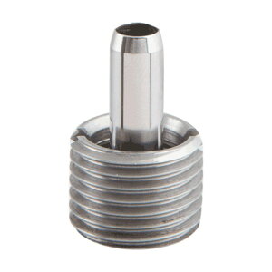 �J���t�B�b�N�X �V�����N�p�N�[�����g�`���[�u COOLING TUBE C5