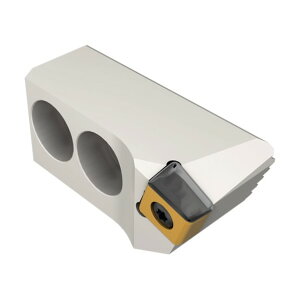 �{�[�����O�w�b�h CR LNHT10 68-90-CP