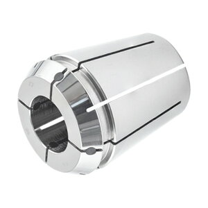ER�V�[���R���b�g ER-SEAL-AA ER40SEAL1AA