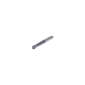 ���d�\���b�h�G���h�~�� ESB-A4086/33C08M100IC903