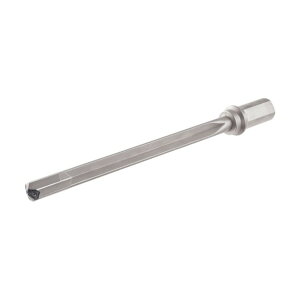 �`�b�v�������K���h���� �g���C�f�B�[�v GD-DH GD-DH17.50-15D-M25-08-N