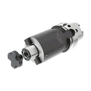 �V�F���~���z���_�[ HSK A-SEM-C �N�[�����g���t�� HSKA100SEM32X78X60C
