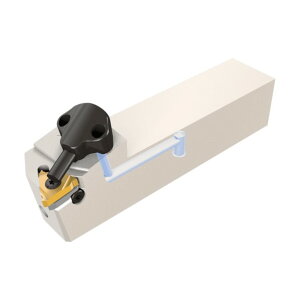 �C�X�J���X���b�h �O�a�˂��؂�z���_�[ SER/L-JHP-MC SEL 2525X16 JHP-MC