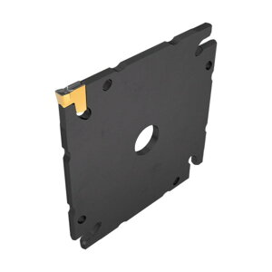 �^���OF�O���b�v �X�N�G�A�u���[�h TGAQ-ECD TGAQ D65-3-4Z-ECD