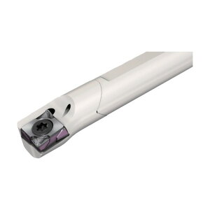 ���a����H�� ���W�b�N4�^�[�� A/E-SCLXR/L-06X E08K SCLXL-06X