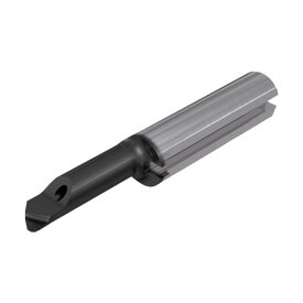 ソリッドボーリングバー ピコジェット PICJ R/LT90 PICJ RT90D40R10-16 IC908