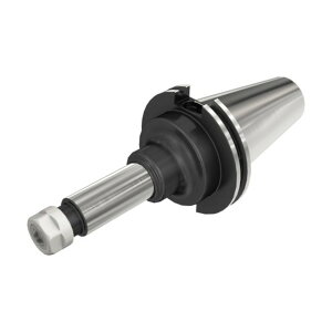 ER�R���b�g�`���b�N�z���_�[ BT-FC-ER BT30 FC ER25X60