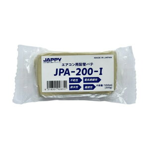 �G�A�R���p�z�ǃp�e 200g�i��100mL�j �A�C�{���[ JPA-200-I