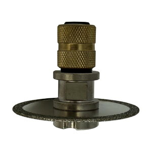 �v���X�C�����[�^�[ KPI-L60-JP