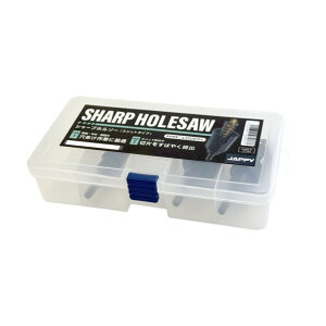 �V���[�v�z���\�[ �Z�b�g �n�a��22mm/28mm/35mm KSS-222835