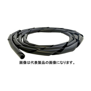 �X�p�C�����X���[�u ���a10mm SPS-10BK-JP