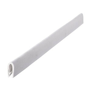 �g���� 1375�V���[�Y PVC �i75M���j �� S1375-48-W-5 1�{