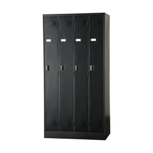 ���l�����b�J�[�i�V�����_�[���j HTL-S4-MB �u���b�N HTL-S4-MB