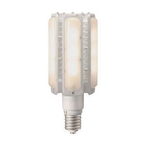 LED���C�g�o���u 110W�����v�i�i�g���E���F�j LDTS110L-G-E39/721A 1�{